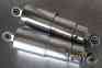 62100-48e10 Suzuki Rear Pair 1998 Absorbers Vz800 Shock Marauder Oem