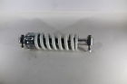 62100-48h60-28w Suzuki Rear Back Shock Absorber Suspension 62100-48h60-28w Suzuki Rear Back Shock Absorber Suspension
