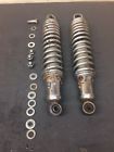 62100-49460 Suzuki Oem Rear Shock Set Gs
