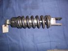 62100-49gh0 Suzuki Oem Bandit Gsf Rear Back Suspension Shock
