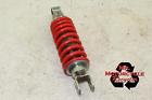 62100hm8101 Hyosung Oem Rear Shock Absorber Suspension