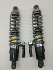62103-49300 Suzuki 1982 Gs1000sz Katana