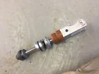 62120-03bb0 Suzuki Rear Shock Shaft Assembly New Old Stock Nos Piston