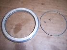 62120-35g00 Suzuki 05-14 Rmz450 Rmz