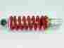 62200-02fa0-37w Suzuki New Oem Rear Shock Absorber Tl1000r 1998-2003 Suspension
