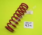 62211-03b90 Suzuki Showa Shock Spring