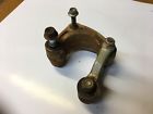 6231814 Honda Xr Rear Dogbone Shock Linkage Link