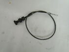 62358-20c00 Suzuki Katana Shock Control Cable Fits