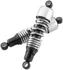 624-1103-101 Bc " Chr 04-08 Choice Biker Shocks Xl 11