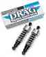 624-1253-202 Suspension Progressive Shock Standard Absorbers