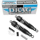 624-1300-203b Drag Specialties 1310-0747 Shock 624-1300-203b Drag Specialties 1310-0747 Shock