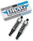 624-1303-201 Progressive Suspension Standard Shock Absorbers