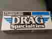 624-1303-202 Drag Specialties Shock Absorbers 13in