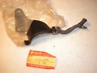 62420-14301 Suzuki 1982-83 Rm250 Nos