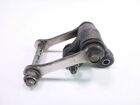 625.08.015.000 Hyosung Gt Shock Link Linkage