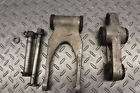62600-05870 Not Specified Suzuki Rear Shock Linkage Link Swingarm