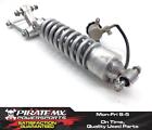 62641-06g00 62600-06870 Suzuki Rear Shock
