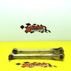 62600-14880 Suzuki Left Right Rear Suspension Cushion Lever Rods