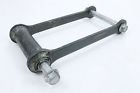 62600-17840 Suzuki 93-98 Gsxr 1100 62600-17840 Suzuki 93-98 Gsxr 1100