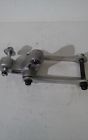 62600-17860 Suzuki 03-10 Sv650s Sv650 62600-17860 Suzuki 03-10 Sv650s Sv650