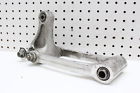 62600-21810 Suzuki 2007 2008 Gsxr1000 62600-21810 Suzuki 2007 2008 Gsxr1000