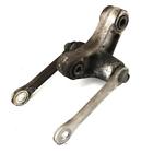 62600-24810 Suzuki 99-07 Hayabusa Oem