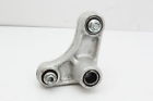 62600-24831 Not Specified Suzuki Hayabusa Rear Dogbone Shock Linkage Link