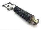 62100-10f40 62600-26840 62641-10f00 Suzuki Rear