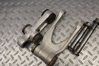 62600-28820 Not Specified Suzuki Rear Shock Linkage Link Swingarm