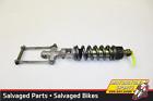 62600-32850 Suzuki 2002 02 Bandit