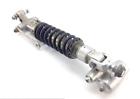 62641-33e00 62600-34820 62100-34e10 09263-17039 Suzuki Rear Shock Coil Suspension Linkage Dogbone Gsxr Srad