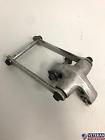 62600-35810 62600-35870 Suzuki Rear Dogbone