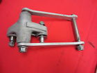 62600-35820 62600-35880 Suzuki 04 05