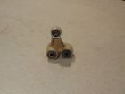 62600-35850 Suzuki 2007 Rmz450 Rear