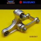 62640-37e11 62600-37830 Suzuki 2006 Drz400