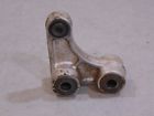 62600-37841 Suzuki Rear Cushion Lever Link