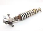 62100-44ab1-1ts 62600-42812 Suzuki Rear Shock