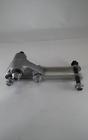 62600-44880 Suzuki 09-15 Sfv650 Rear