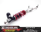 62100-47850-019 62600-47810 62611-47h00 Suzuki Gsxr 62100-47850-019 62600-47810 62611-47h00 Suzuki Gsxr