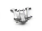 62600-48870 62600-48880 Suzuki Rear Shock Suspension Linkage Dogbone Boulevard Vzr