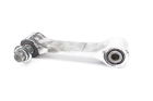 62602-14860 Not Specified Suzuki Rear Dogbone Shock Linkage Link