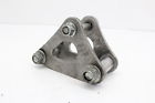 62611-14j00 Not Specified Suzuki Rear Dogbone Shock Linkage Link
