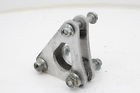 62611-17k00 Not Specified Suzuki Gsxr Rear Shock Lever Cushion