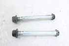 62621-19d00 Suzuki 2002 2003 Vstrom