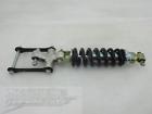 62641-41f00 62621-33d00 62100-41f10 62600-33880 Suzuki
