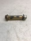 62621-37e01 2006 Suzuki Drz400s Rear