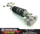 62641-35f00 Rear Shock Coil Suspension