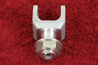 62993-47h00 Oem Suzuki Shock Top