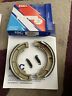 629g Ebc Motorcycle Brake New