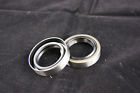 63-70-fork-seal Unbranded Triumph Replacement Fork Seals Free Shipping Usa